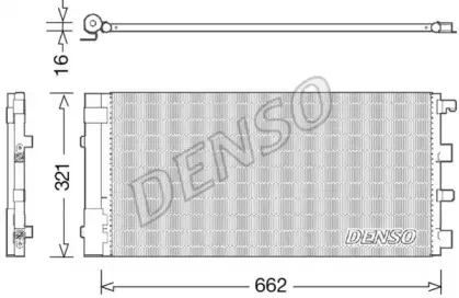 denso-dcn37002