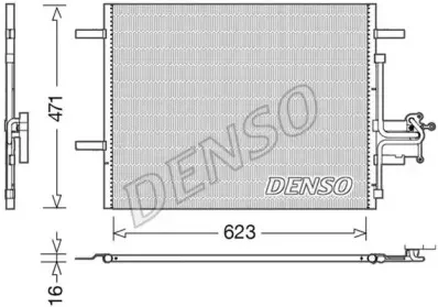denso-dcn33010