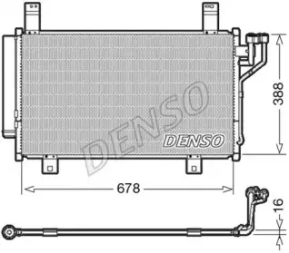denso-dcn44009