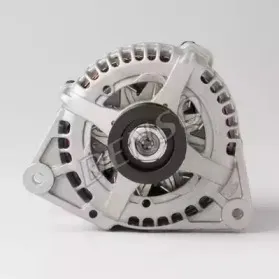 denso-dan016