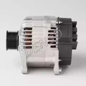 denso-dan016