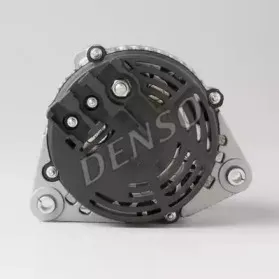 denso-dan016