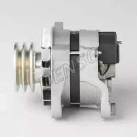 denso-dan607