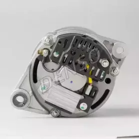 denso-dan607