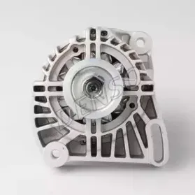 denso-dan630