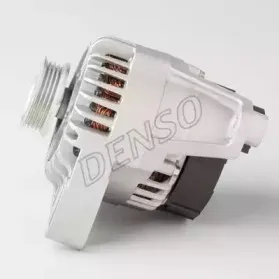 denso-dan630