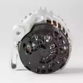denso-dan630
