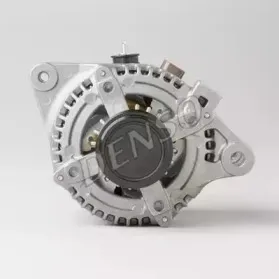 DAN1011 DENSO Генератор