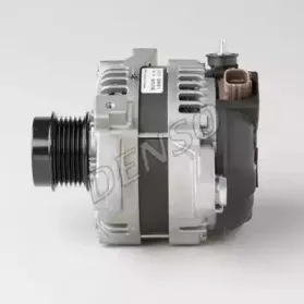 denso-dan1011