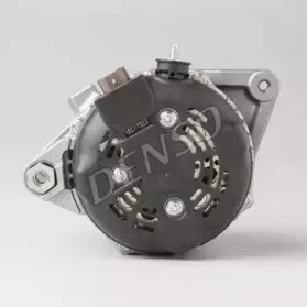 denso-dan1011