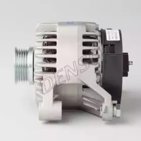 denso-dan1055