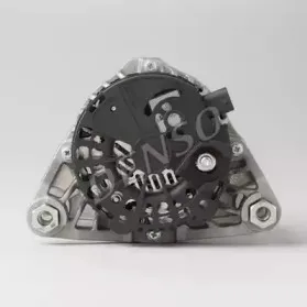 denso-dan1055