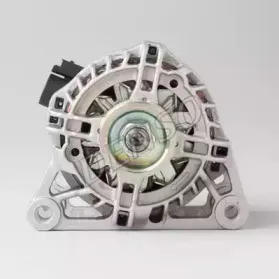 denso-dan1336