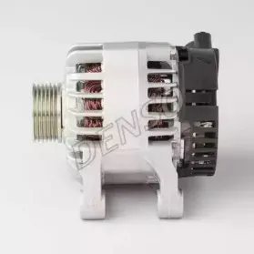 denso-dan1336