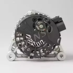 denso-dan1336