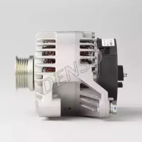 denso-dan1340