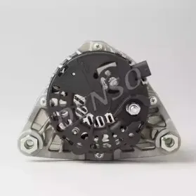 denso-dan1340