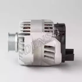 denso-dan1341