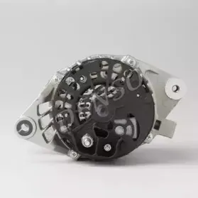 denso-dan1341