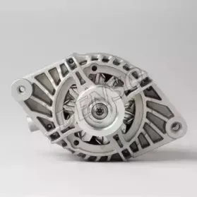 DAN1342 DENSO Генератор
