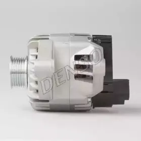 denso-dan1342