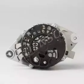 denso-dan1342