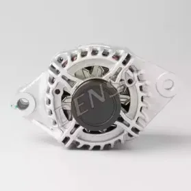 denso-dan1147