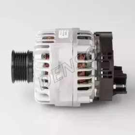 denso-dan1147