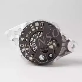 denso-dan1147
