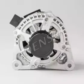 denso-dan1313