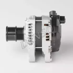 denso-dan1313