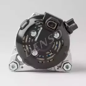 denso-dan1313