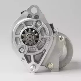 denso-dsn1211