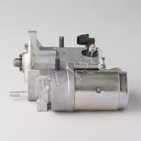 denso-dsn1211