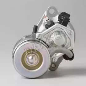 denso-dsn1211