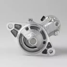 denso-dsn1213