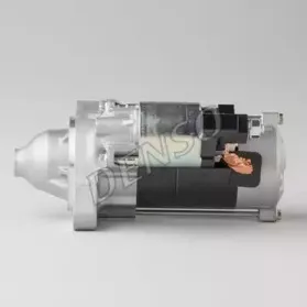 denso-dsn1213