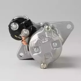 denso-dsn1213