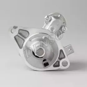 DSN988 DENSO Стартер