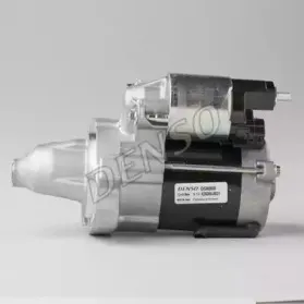 denso-dsn988