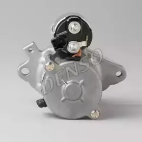 denso-dsn988