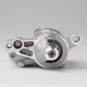 denso-dsn1201