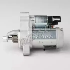 denso-dsn1201
