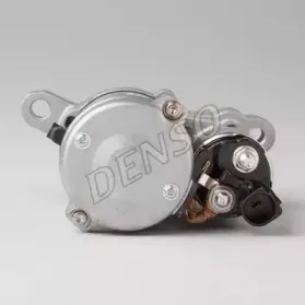 denso-dsn1201