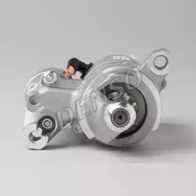 denso-dsn1203