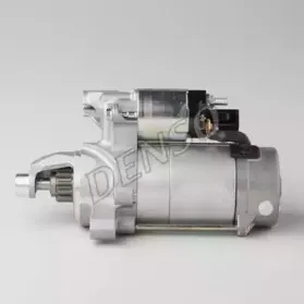 denso-dsn1203