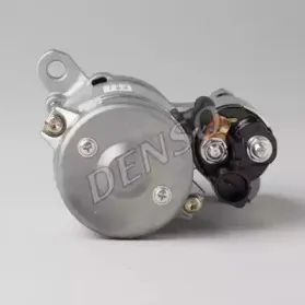 denso-dsn1203