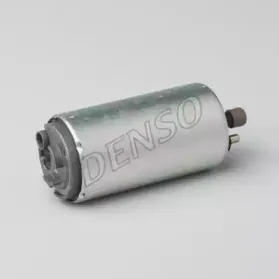 denso-dfp0101