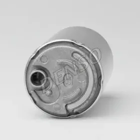 denso-dfp0101