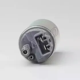 denso-dfp0102